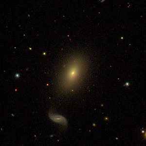 IC232 - SDSS DR14.jpg