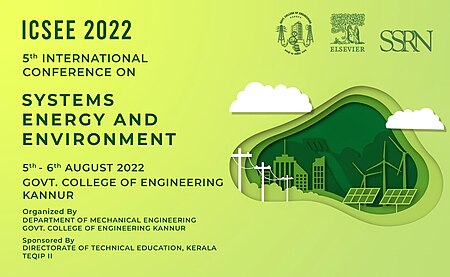 Fail:ICSEE 2022 GCE Kannur.jpg