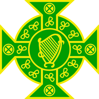 <span class="mw-page-title-main">Ireland national football team (1882–1950)</span> Former national association football teams