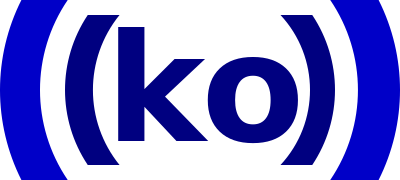 File:ISO 639 Icon ko.svg