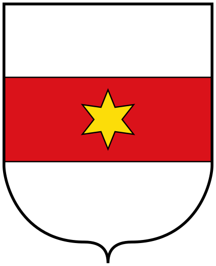 File:ITA Bolzano COA.svg