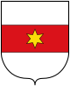 Bolzano (DE) Bozen - Stema