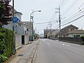 2013年11月10日 (日) 05:05時点における版のサムネイル