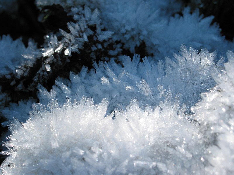 File:Ice crystals - panoramio (1).jpg