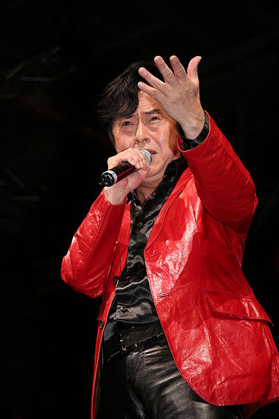 صورة:Ichiro Mizuki 20070706 Japan Expo 17.jpg