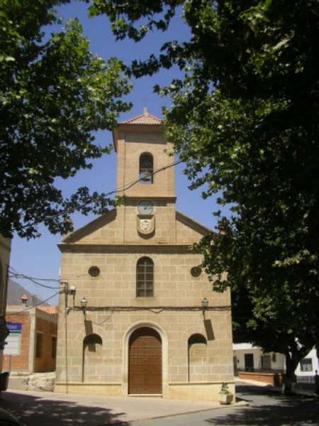 Iglesia de Nuestra Señora de la Encarnación (Alicún).jpg