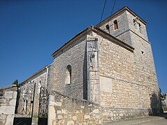 Iglesia de Santa María de las Hoyas.JPG