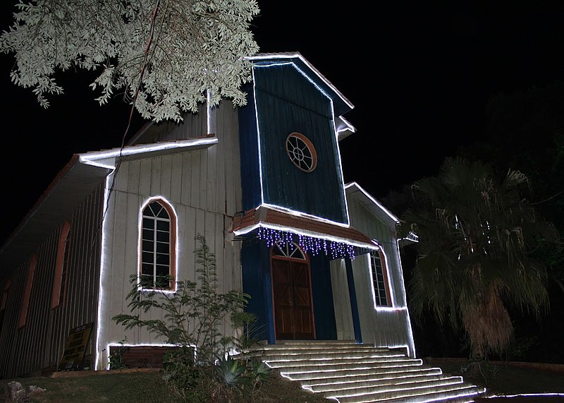 File:Igreja Nossa Senhora de Fátima - Cascavel - 20200218084942.JPG