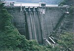 Thumbnail for Ikawa Dam