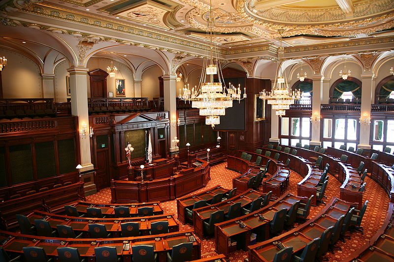 File:Illinois House of Representatives.jpg
Captions
English
Add a one-line explanation of what this file represents