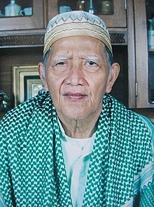 Ilyas Ruhiat.jpg