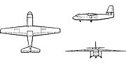 Минијатура за Иљушин Ил-32