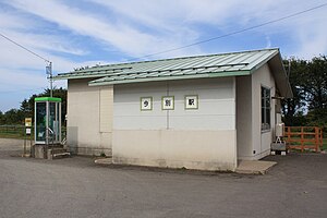 Imabetsu Station 01.jpg