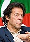 Imran Khan - portrait (cropped).jpg