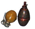 Incendiary french grenade WWI.png