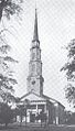Independent Presbyterian Church (Savannah, GA).jpg
