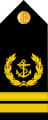 India-Navy-OR-9.svg