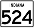 Indiana 524.svg