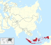 Indonesia in Asia.svg