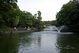 Inokasira Park.jpg