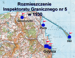 Inspektorat Graniczny nr 5 Gdynia.png