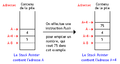 Vignette pour la version du 10 mars 2013 à 14:20