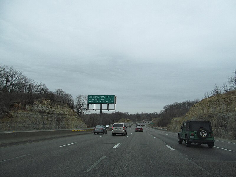 File:Interstate 270 - Missouri - 13390656924.jpg