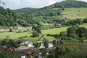 Tintern