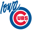 Iowa Cubs Logo.svg