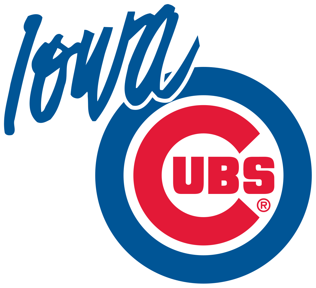 Iowa Cubs - Wikipedia