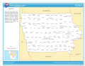 Thumbnail for File:Iowa counties with names.svg