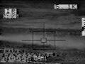 File:Iraq-030205-17300pf-shortmirage.webmsd.webm