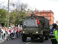 Irish army truck.jpg