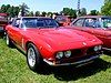 Iso Grifo A3 L 1.JPG