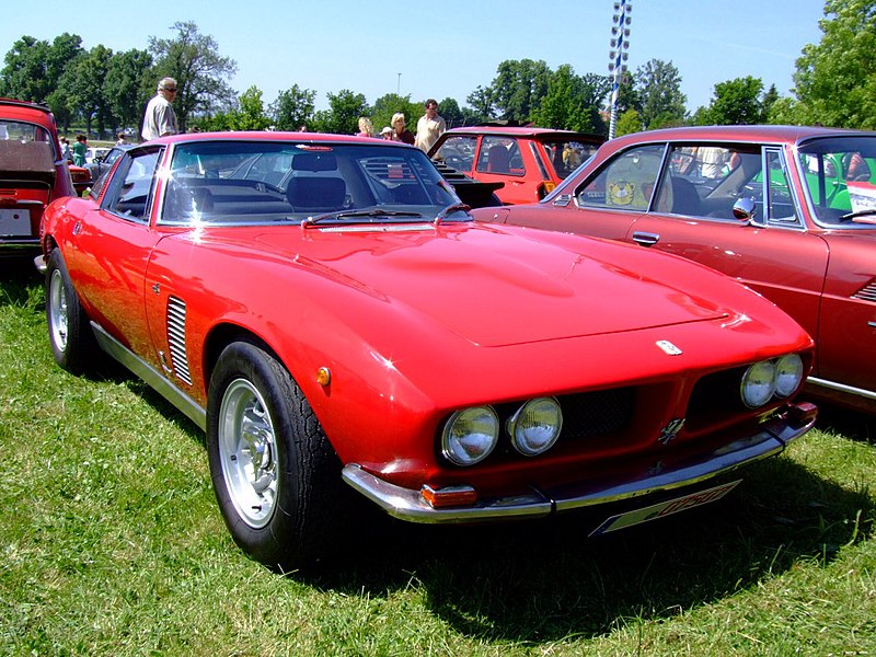 File:Iso Grifo A3 L 1.JPG