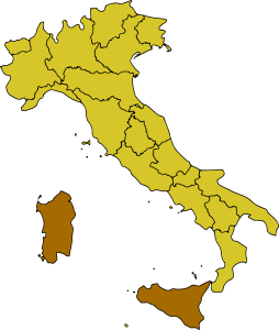 Insular Italy.svg