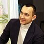 Thumbnail for Maxim Ivanov (politician, born 1987)