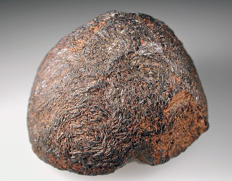 File:Ixiolite-490369.jpg