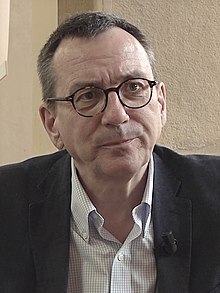 Jérôme Leroy (2018).jpg