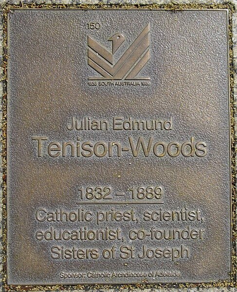 File:J150W-Tenison-Woods.jpg