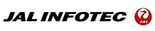 Логотип JAL Infotec.jpg