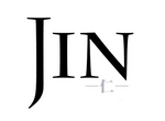 JIN-仁-のサムネイル