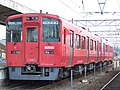 第32回ローレル賞 九州旅客鉄道200系気動車