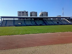 Jableh stadioni.jpg