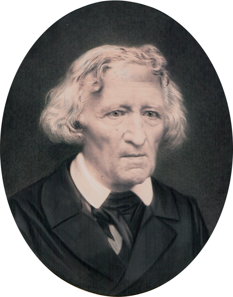 Jacob Grimm Friedlaender.png