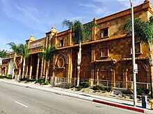 Jain-Center-of-Southern-California.jpg