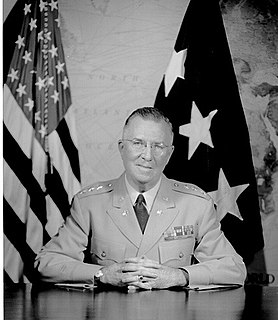 James Dunne OConnell United States Army general (1899–1984)