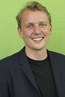 Jan-Niclas Gesenhues (42034755125).jpg