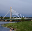 Jatkankanttila-rovaniemi-finland-03.jpg