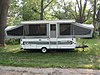 Jayco pup up 2006 tente camper.jpg